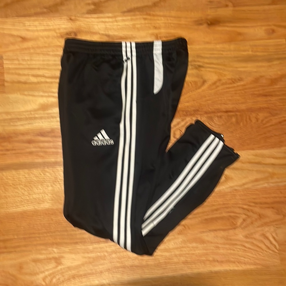Adidas Joggers
